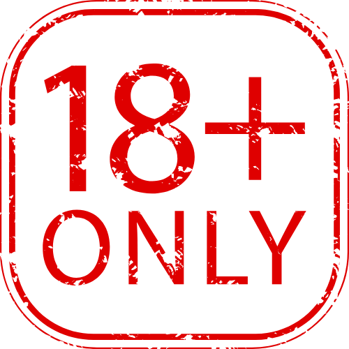 Riskyproject Cam Nude Webcam Tag – Watch the Sexiest Live Shows Now!